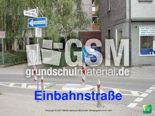Präsentation Einbahnstrasse.pdf